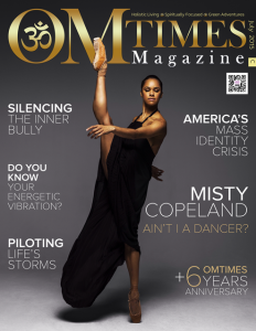 OMTimes Magazine July 2015 C Edition  Personal Growth page 96