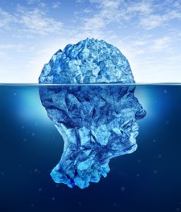 hidden-truths_OMTimes_bigstock-Human-Brain-Risks-39164650-s